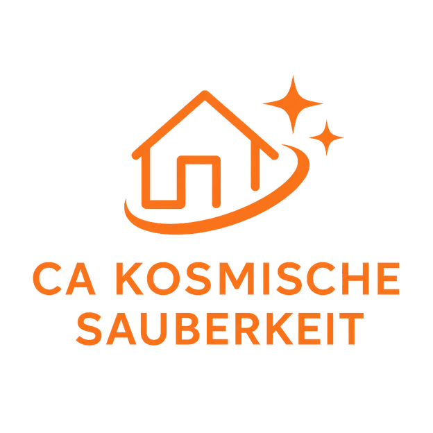 Bild zu den Informationen zu CA Kosmische Sauberkeit