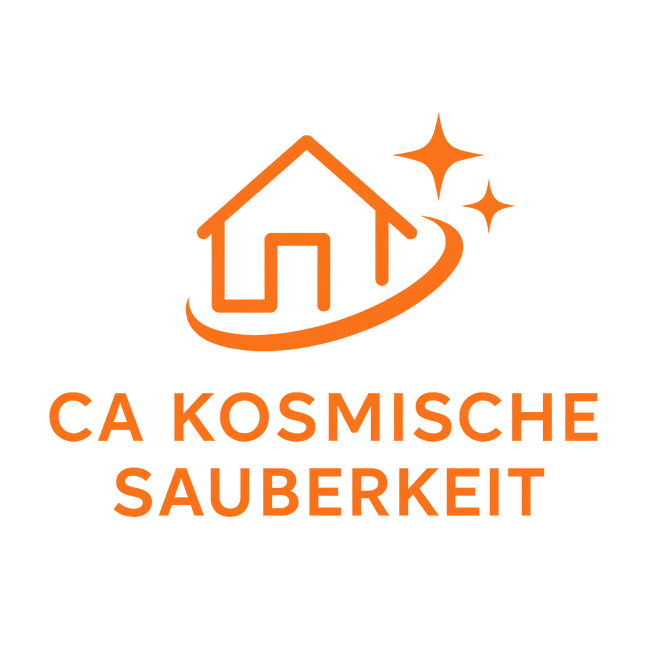 Bild zu den Informationen zu CA Kosmische Sauberkeit