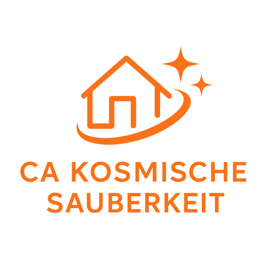 Bild zu den Informationen zu CA Kosmische Sauberkeit